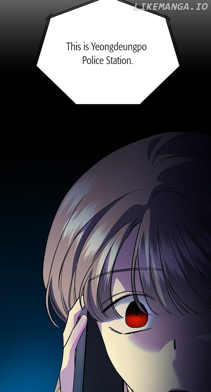 How to break up well Chapter 31 - page 54